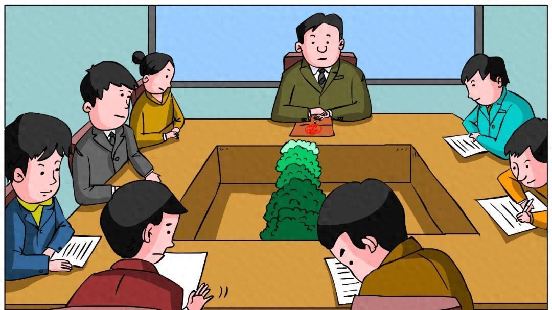 录音转写耳机评测：当贝Air1对比手机APP，优势在哪里？