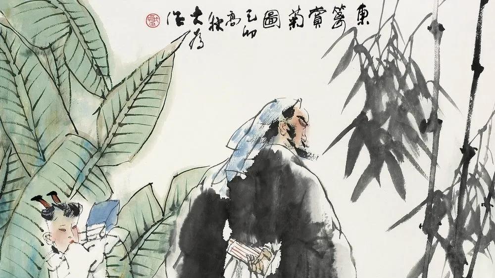 最理想的生活：干净的圈子，规律的生活，中意的人！