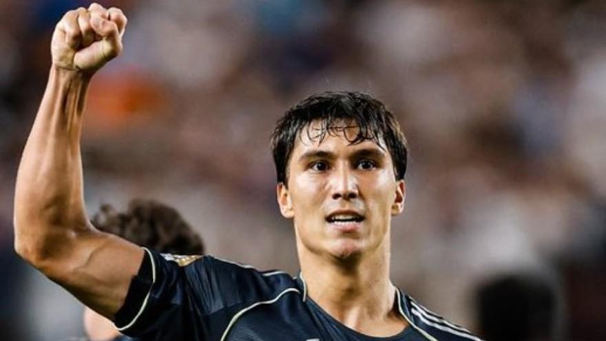 克罗萨斯建议贡萨洛取代“神龟”，图多尔需要收缩阵型