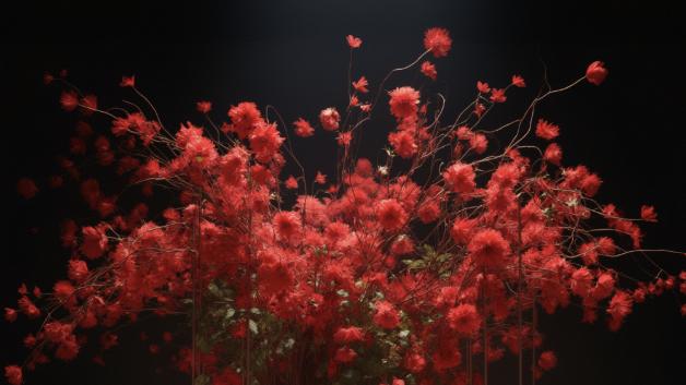 生肖虎与生肖鸡合婚，最终能否走到一起？