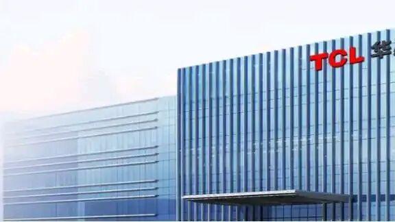 TCL华星2000万落子嘉善：电子纸赛道的全链条野心