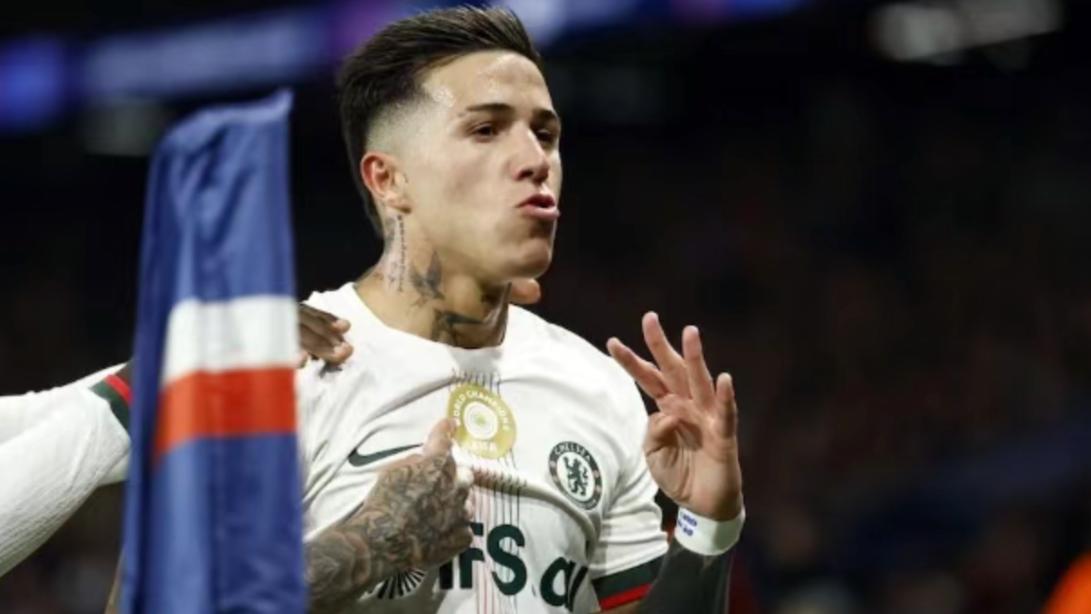 切尔西赛前8小时连冷门门将换人都被扒个精光，内鬼居然是他？