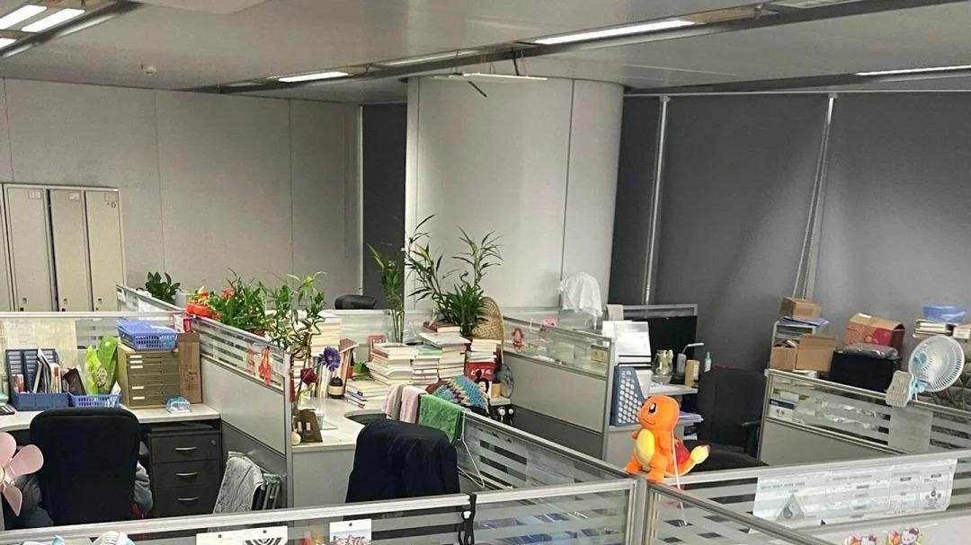 年后在职备考咨询工程师（免 2 科），一次通关，从“焦虑到破茧”