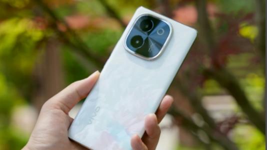 千元机也能拥有不输旗舰的使用体验