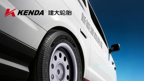 伴通轮胎评测：耐磨静音还安全，性价比超米其林，值得买吗？