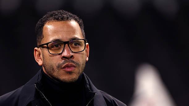 英超第22轮前瞻 换帅真的如换刀吗？切尔西、曼联都非常艰难