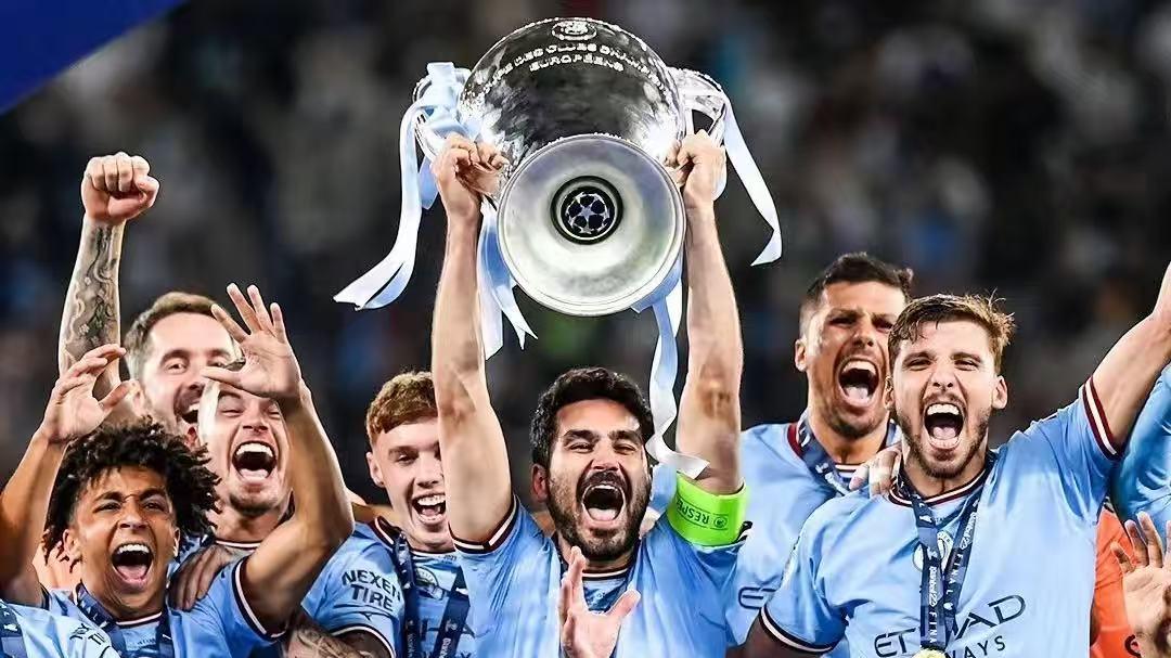 欧冠03: 00葡萄牙体育vs阿森纳