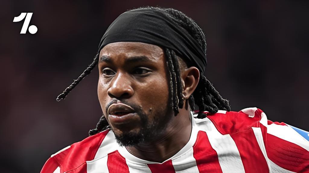 2月24日欧冠前瞻：马竞不败，国米胜面大