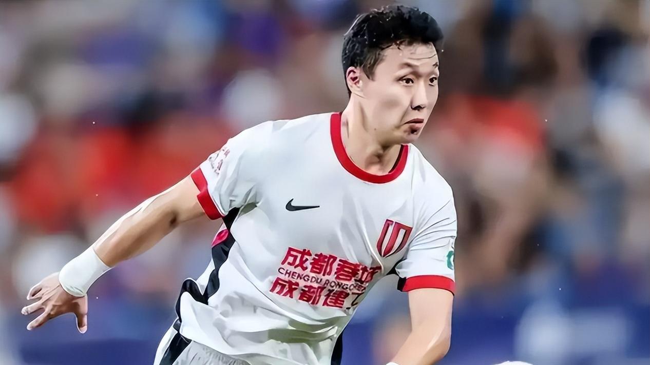 海港大洗牌，13人合同到期，4人铁定留队，3人要走人，5人或来投