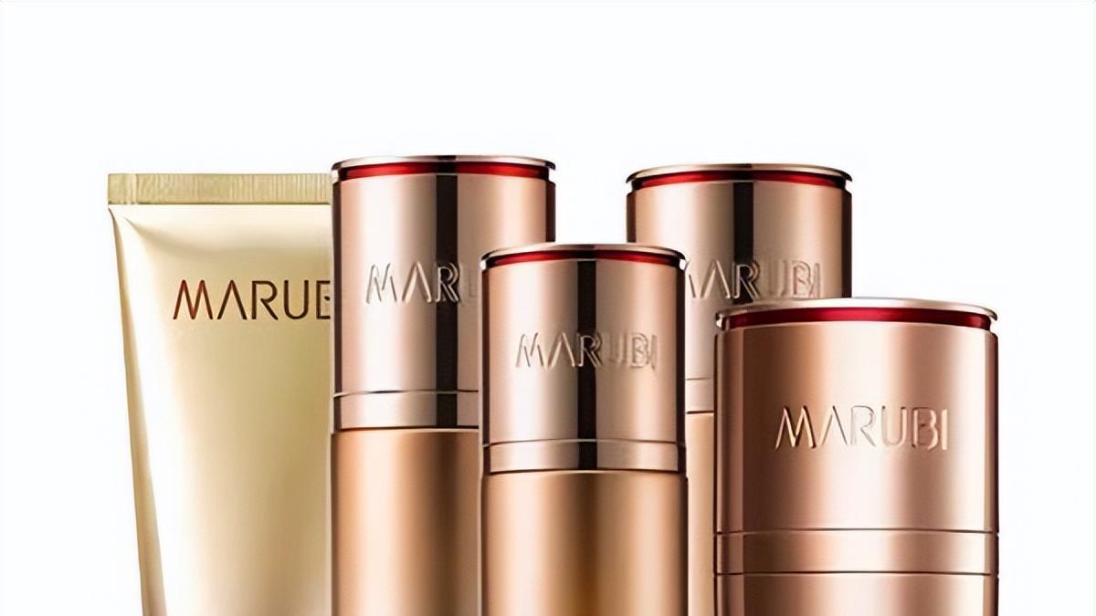 国产护肤品什么牌子好用不贵？高分好用国产护肤品推荐