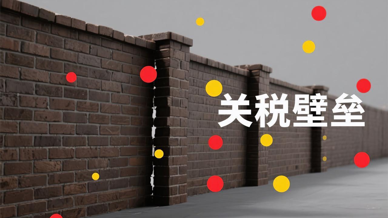 世贸总干事：呼吁改变以出口促增长的贸易模式，以避免贸易壁垒