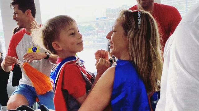 癌症疫苗离我们还有多远？多癌种数据亮眼，肺癌、胰腺癌、头颈癌等这些数据进展值得关注