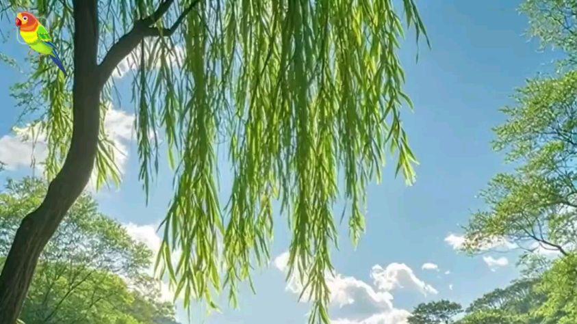 量子风水的现实意义