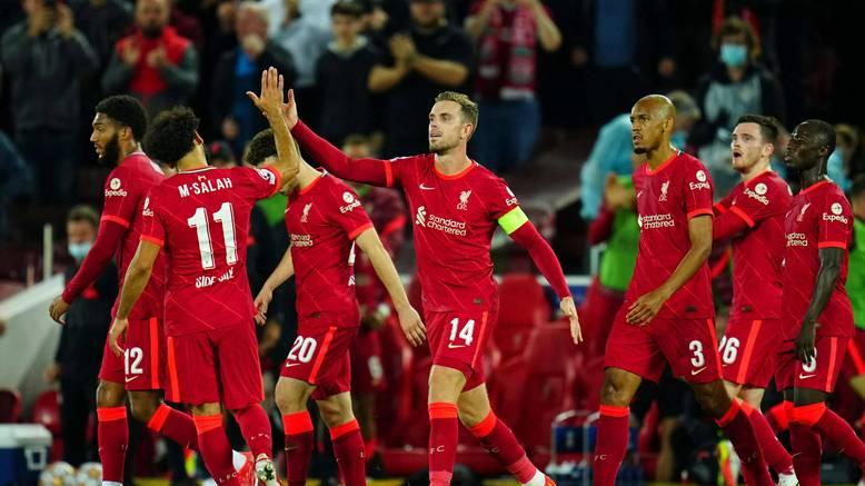 今日足球二串一：埃尔切vs马德里竞技+ 勒沃库森vs拜仁