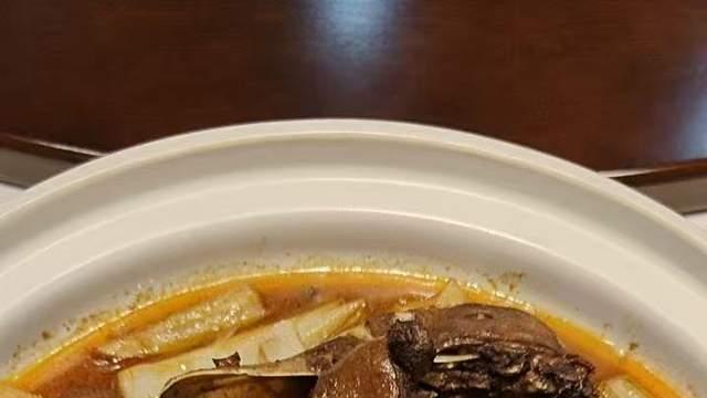 端午旅游，秭归美食家宴值得打卡！