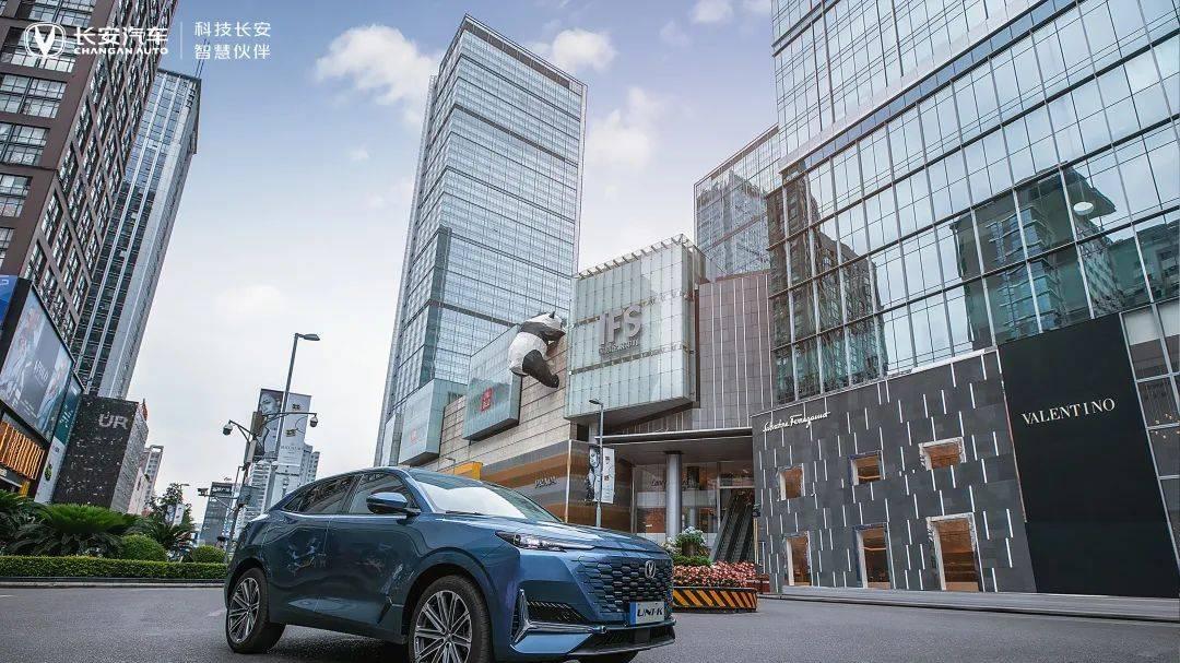 干货来了！汽车六大系统养护技巧，新手必备