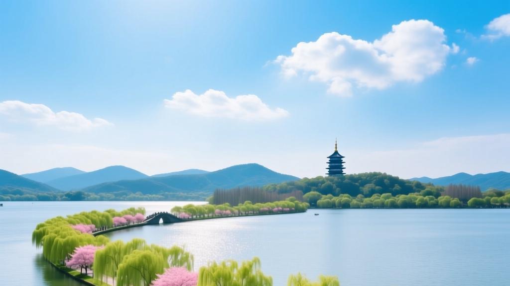 一段非常通透的话：没钱的羡慕有钱的，有钱的羡慕没病的，有病的羡慕有命的