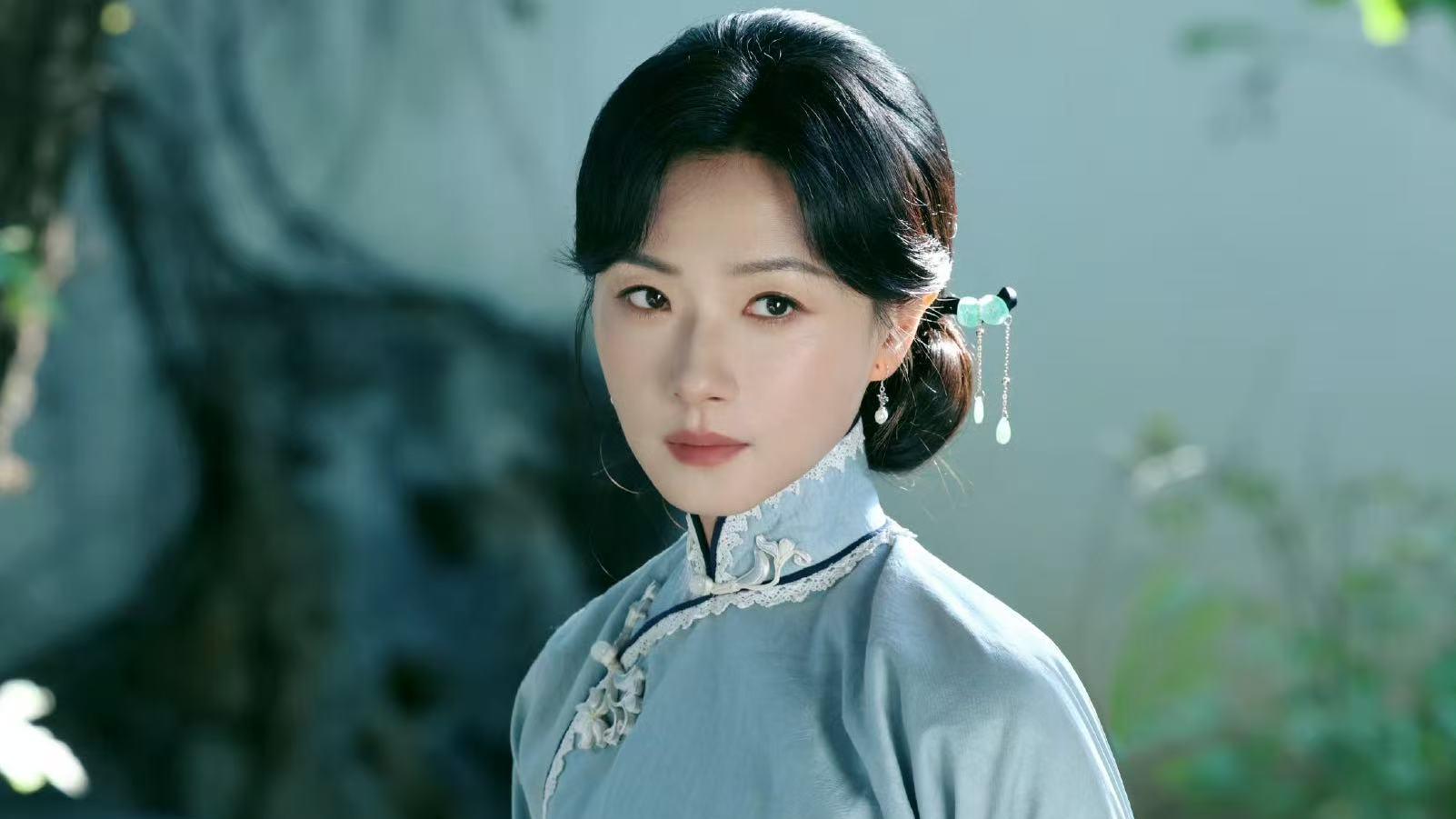 4月10日追剧日历，6部热播剧更新，《你是迟来的欢喜》点映收官