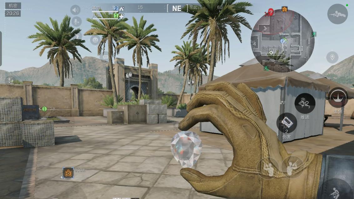 权威发布｜2026三角洲商行TOP9榜单 高性价比变现该怎么选