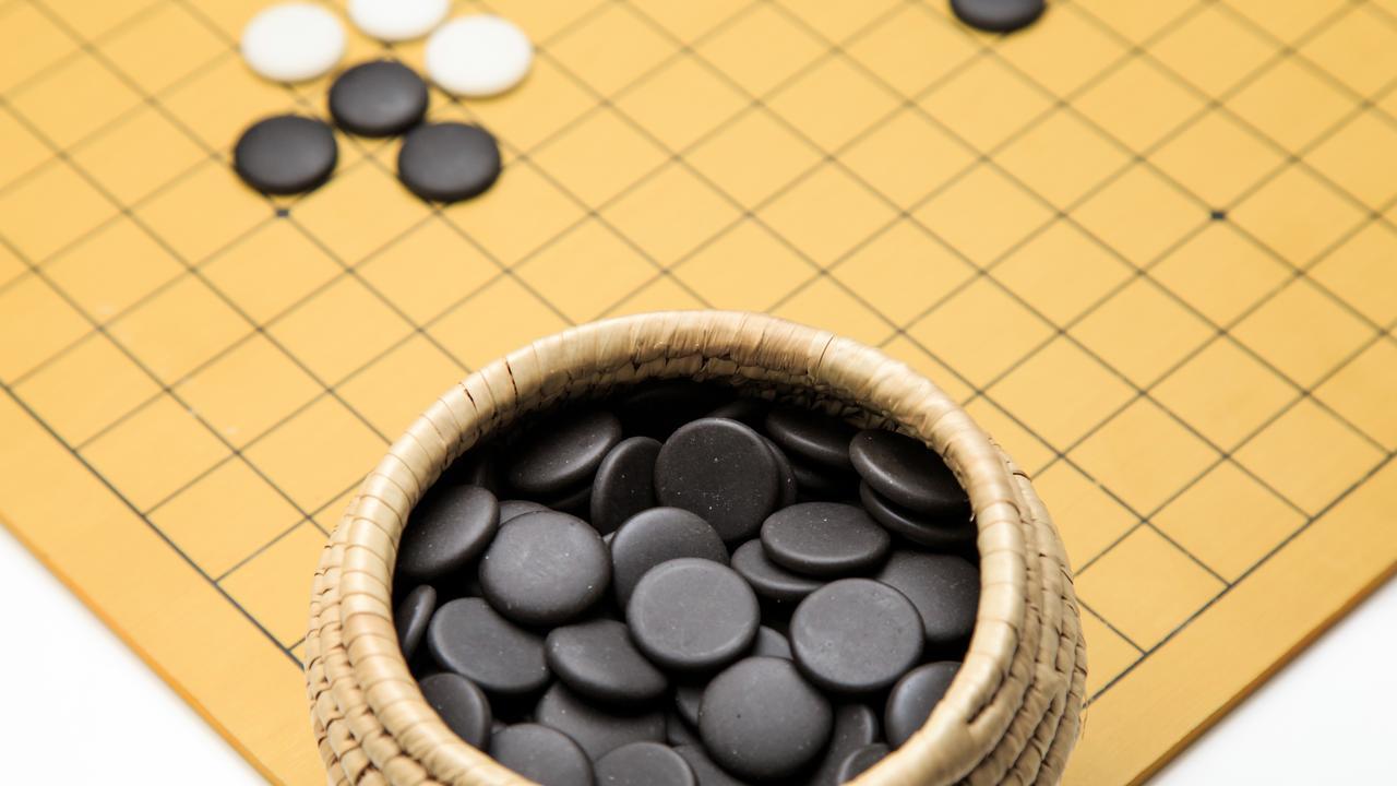 别再盲目摸索！孩子核心能力培养，找对载体比盲目努力更重要