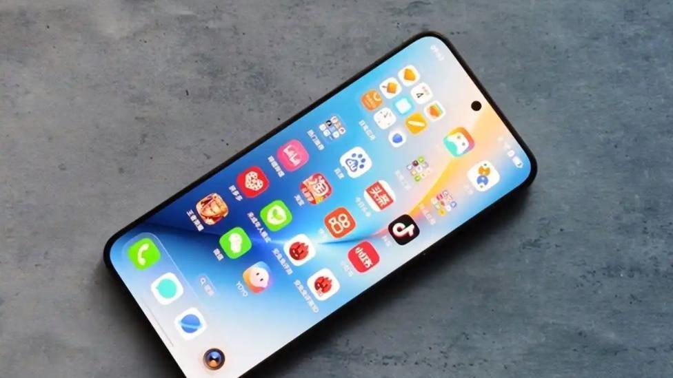 2026“续航最佳”的3款手机，16+512GB公认“低价高配”，可闭眼入手