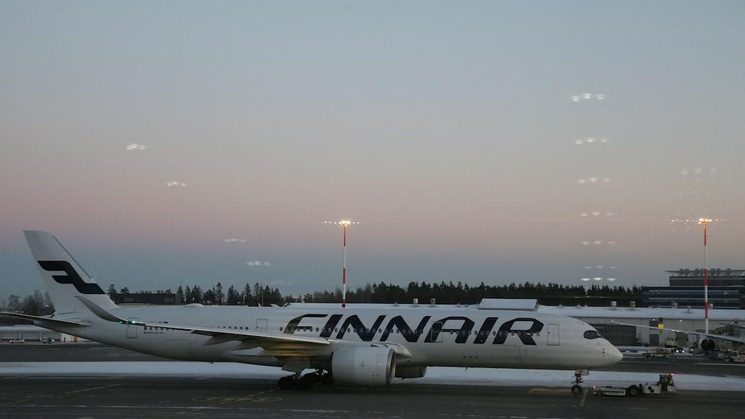 芬兰航空订购巴航工业E195-E2客机 推进欧洲机队更新