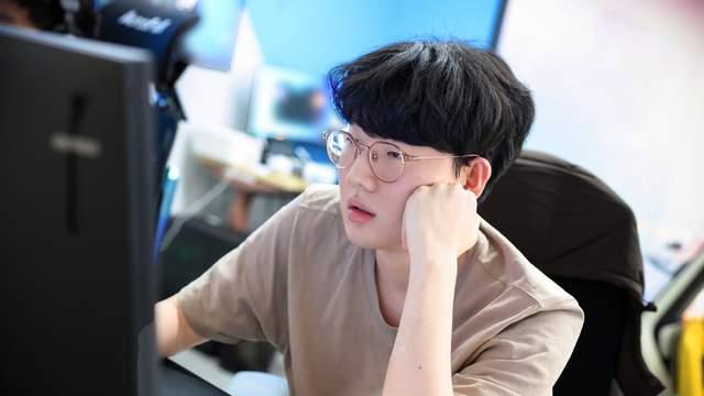 LPL第一强队BLG登场？Elk直面老东家，冠军AD回归LPL首秀！