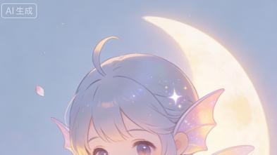 掏心又掏肺：这些星座爱得最辛苦，毫无保留去付出，常被辜负受委屈