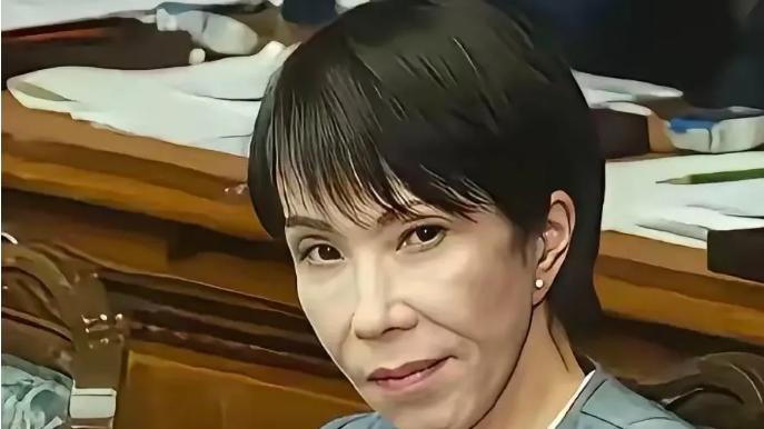 日本在等什么？