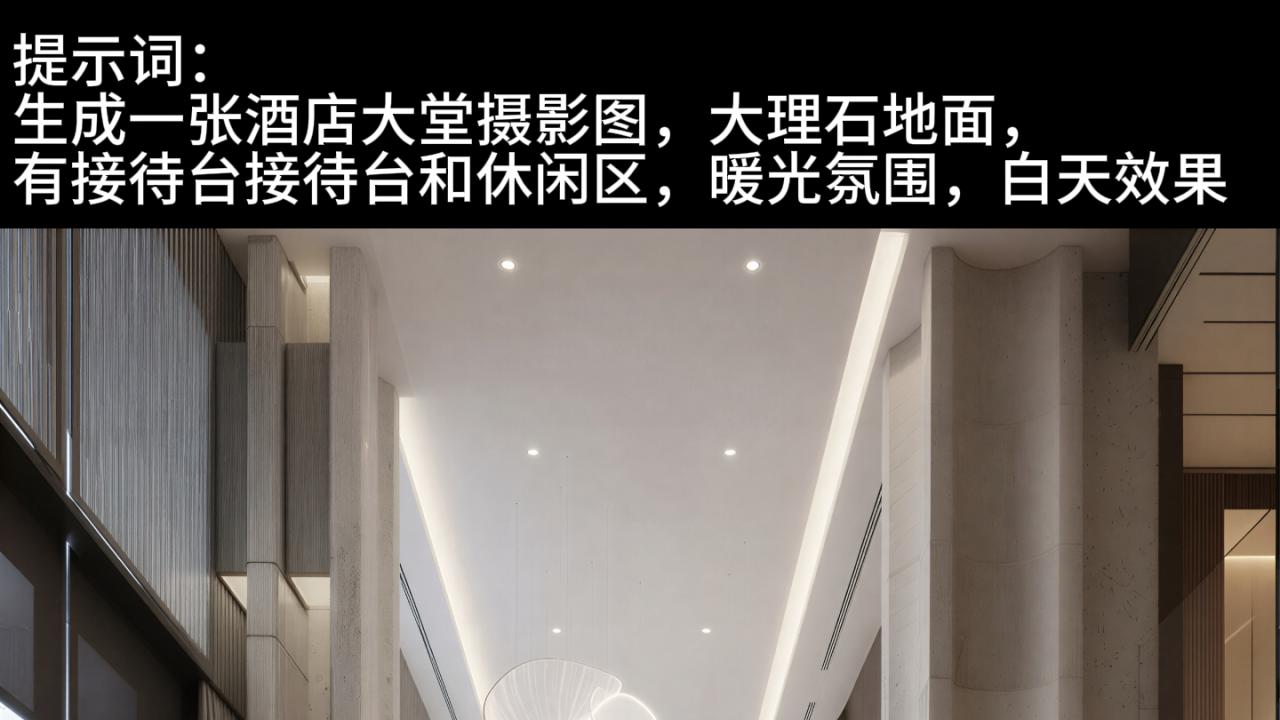 毕鲁斯057B 跨年开源献礼，实测效果 + 福利双炸场！