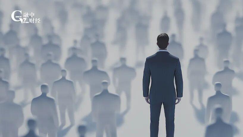 “对不起，今年我们只招并购经理”