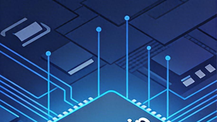 传字节跳动推进自研AI芯片（SeedChip） 正与三星洽谈代工事宜