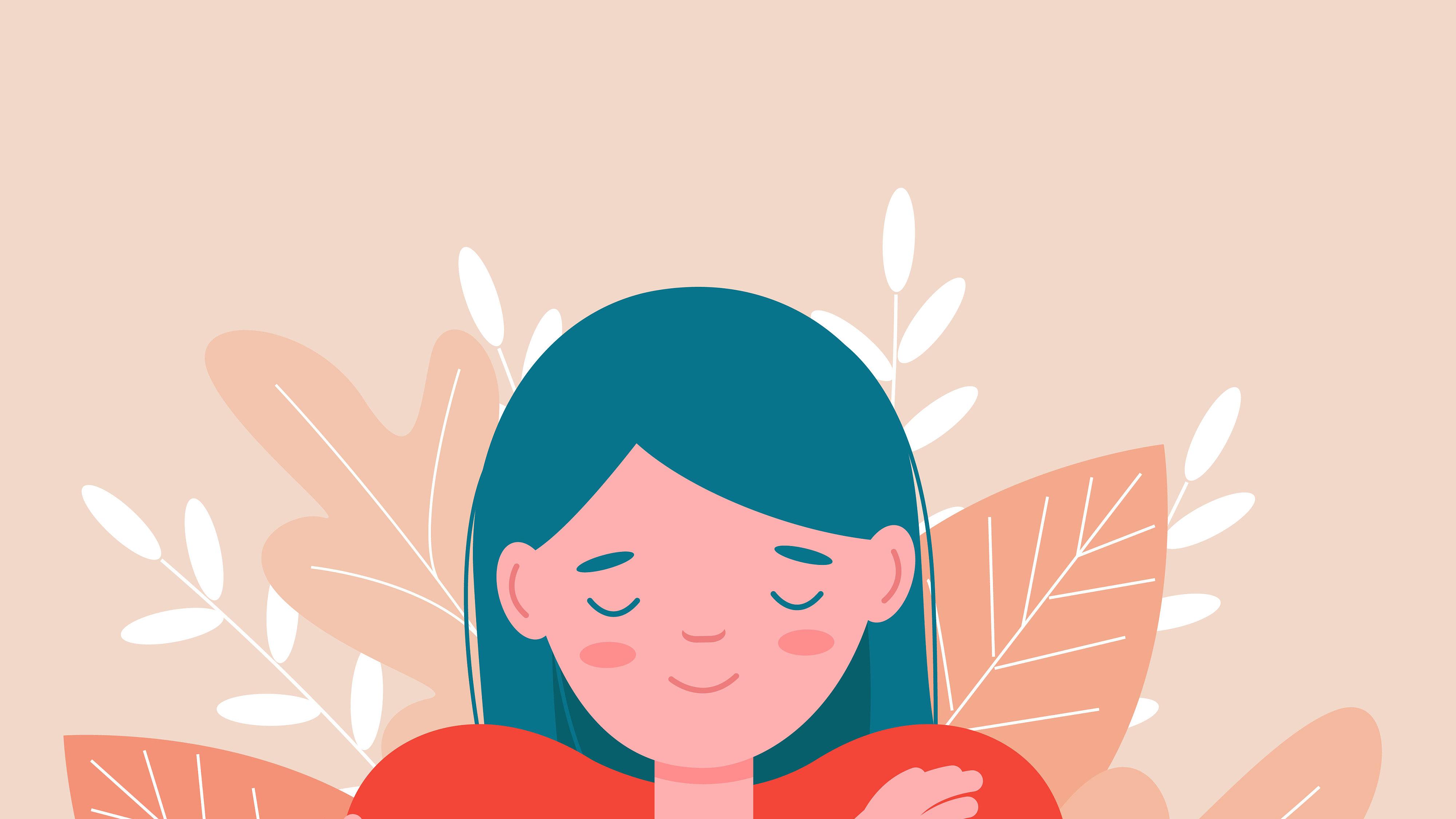 怎样才算睿智的看待试管促排期？