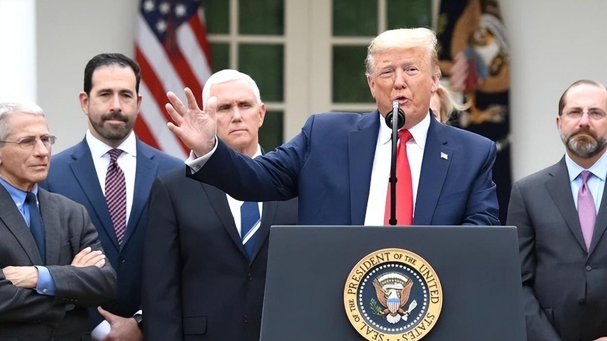 4 艘超大型油轮同日出坞，造船领域迎来重要进展