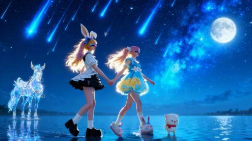 和平精英别再盲目打野了，学会这四招运营苟分也能上王牌