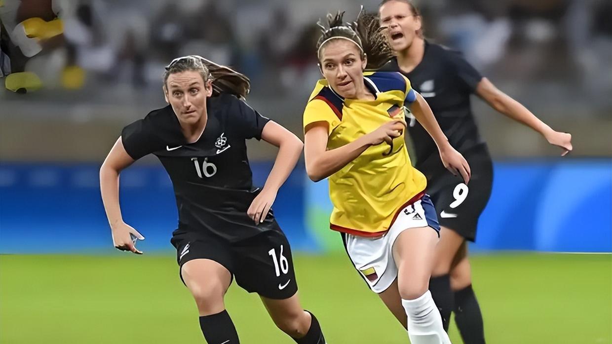 今日足球数据前瞻情报：3.29国际友赛事解读