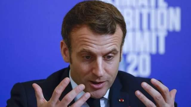 阻挡住特朗普的吞并野心，欧洲军队突然在格陵兰“象征性”扎堆