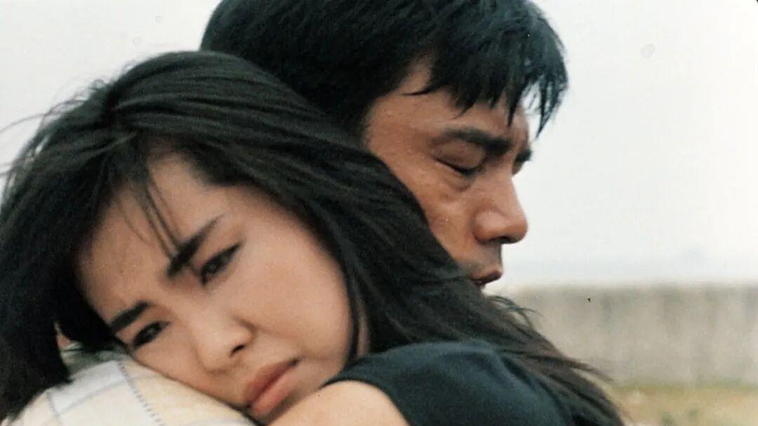 如果谭家明的《杀手蝴蝶梦》由吴宇森来导演，会变成怎样的经典？