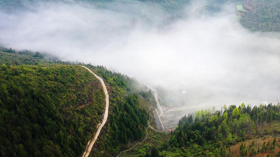 一个人最大的无知，两个字