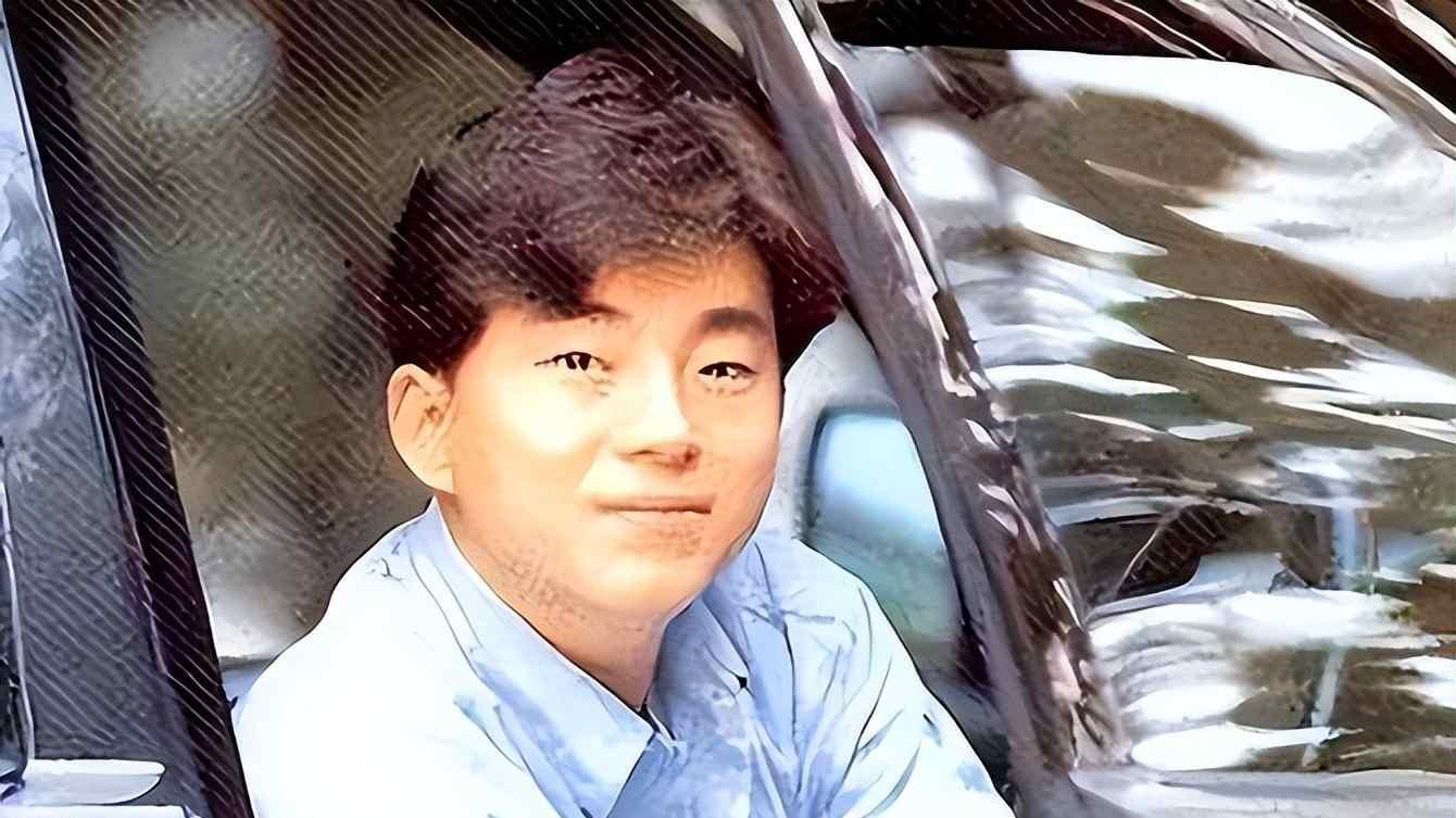 郑裕玲没想到，分手17年，吕方娶小16岁富婆，老来得女成人生赢家