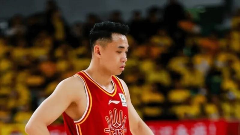 奈特搭配原帅效果极佳！