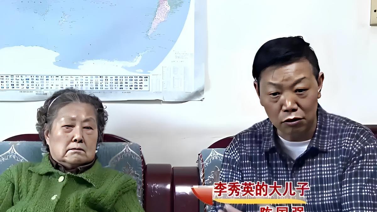 2018年，湖南一男子六年不登父母家门，连父亲的葬礼都不肯露面