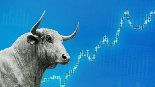 创业板疲软VS周期股狂欢：分化行情中的调仓信号！