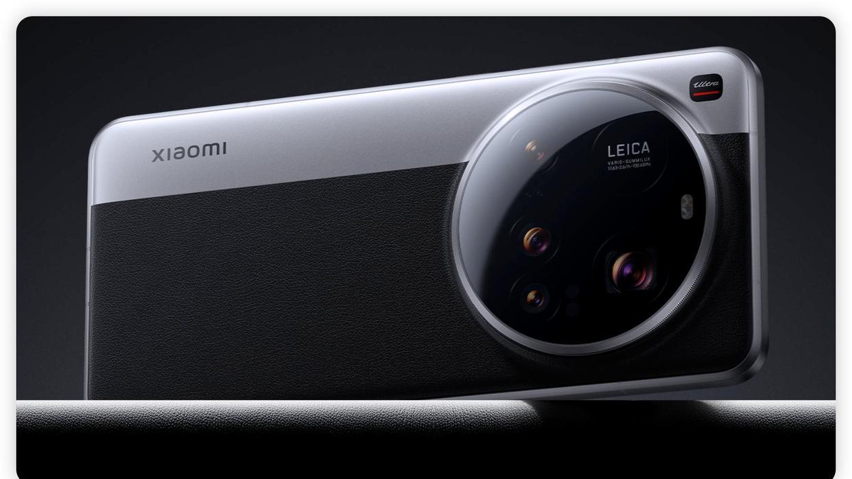 小米逐渐清仓，16GB+512GB跳水1800元，2K屏+骁龙8至尊版+2亿长焦