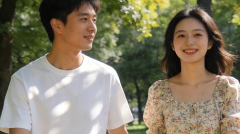 正规且带“真人认证”的父母帮孩子相亲网站平台盘点：2026年权威推荐这六家软件APP来啦