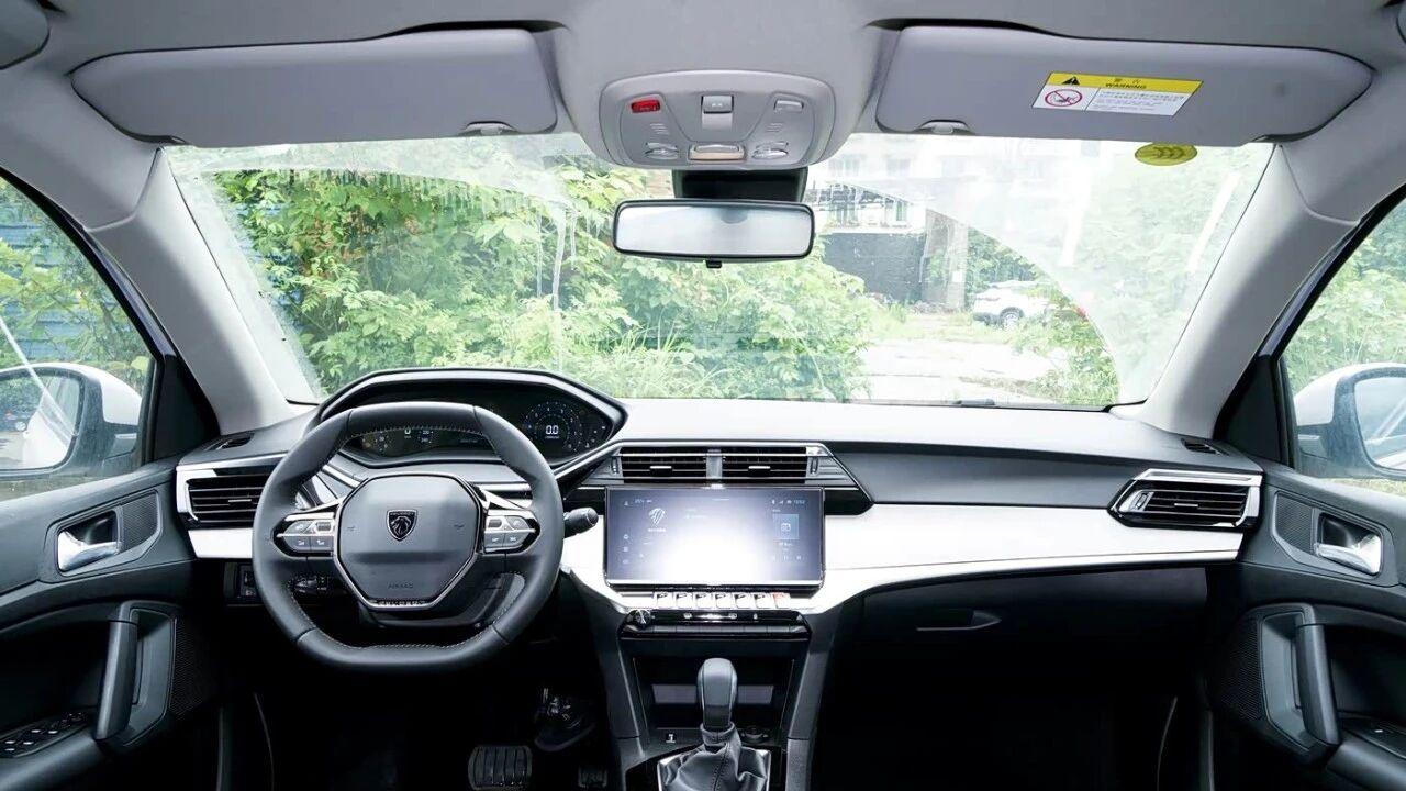 电车和油车都开过的车主有什么真实感受？