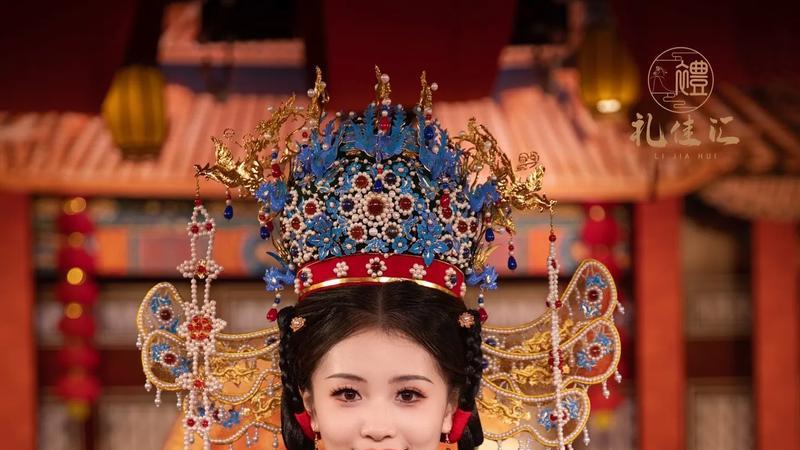 父灭子胎虎吞胎，二德三奇太阳宜