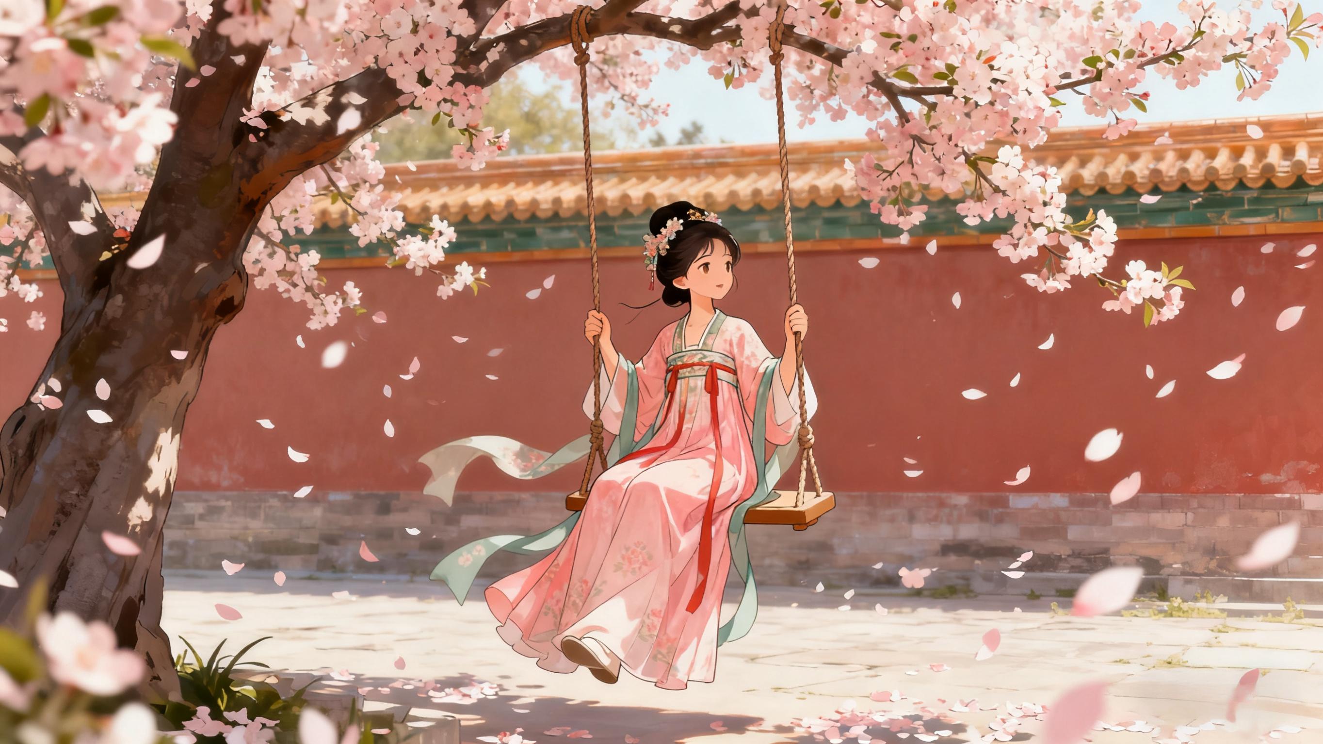 钱钟书与杨绛：他们用一生诠释了什么是“最好的爱情”