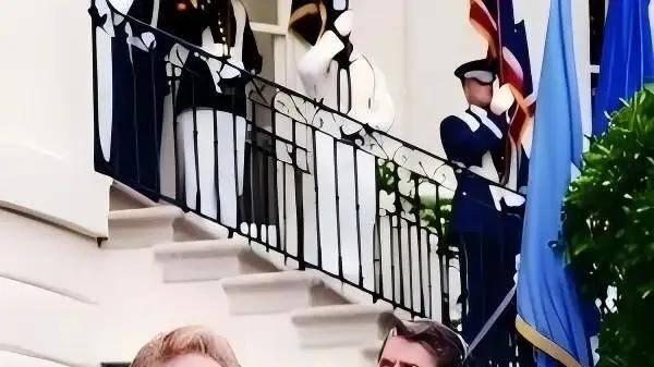 金仲兵：凯恩斯和哈耶克的理论与实践