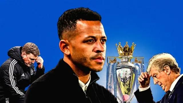 英超联赛，为何从没有英格兰籍主帅夺冠？